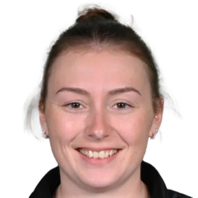 Chloe Skelton