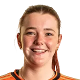 Josie Groves