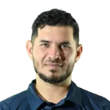 Cricketer