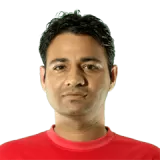 Akhilesh Kumar