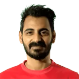 Sambhav Puri