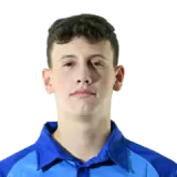 Oscar Whiteman