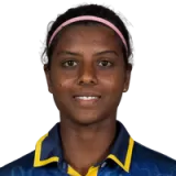 Sachini Nisansala