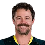 Cricketer