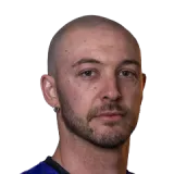 Gabe Bell