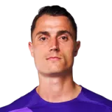 Vincent Sierro