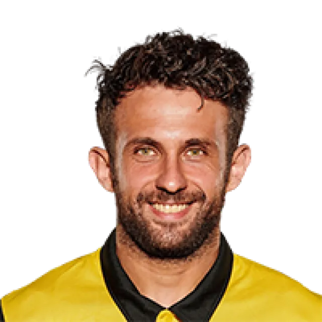 Miralem Sulejmani