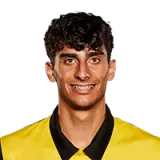 Esteban Petignat