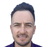 Cricketer
