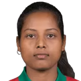 Ritu Moni