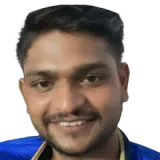 Vikrant Rajput