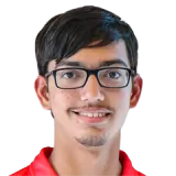 Cricketer