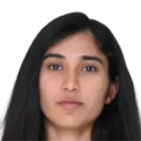 Nuzhat Parween
