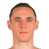 Terrey Tarpey