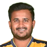 Shuvam Dey