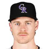 Ryan Feltner