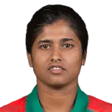 Fargana Hoque