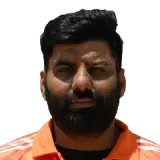 Pawandeep