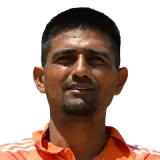 Resham Singh