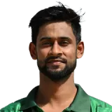 Aminul Islam