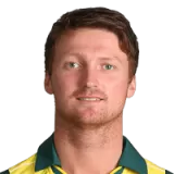 Jackson Bird