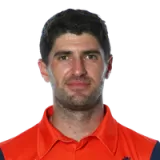 Cricketer