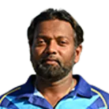Roshan Siriwardana