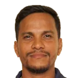 Dhrubajyoti Das