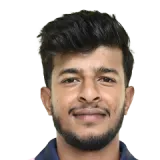 Abdul Ajij Khuraishi