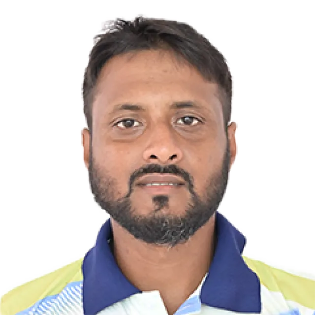 Wasiqur Rahman