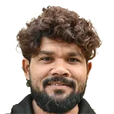 Nipan Deka