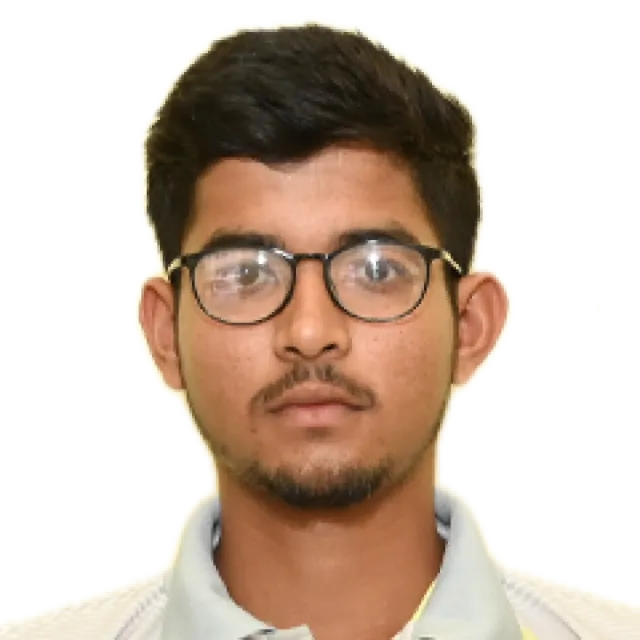 Nihar Deka