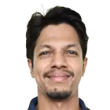 Avinav Choudhury