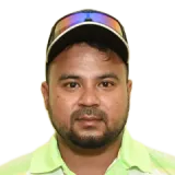 Romario Sharma