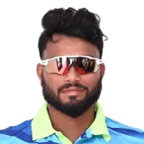 Ranjanjyoti Khatoniar