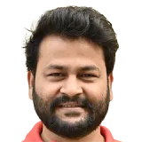Rosham Alom-I