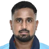 Abhishek Kumar Singh