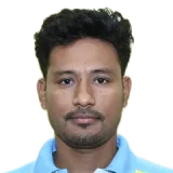 Mekhail Doley