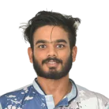 Shivam Mittal Cricket Player