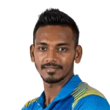 Cricketer