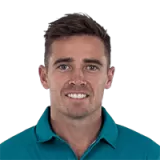 Cricketer