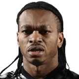Joel Obi