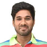 Sibsankar Roy