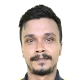 Anurag Talukdar