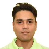 Rahul Hazarika