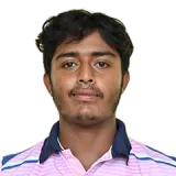 Rituraj Biswas