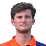 Mees van Vliet