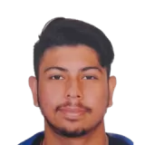 Cricketer