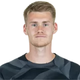 Philipp Schulze
