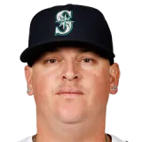 Jhonathan Diaz